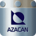 Azacan